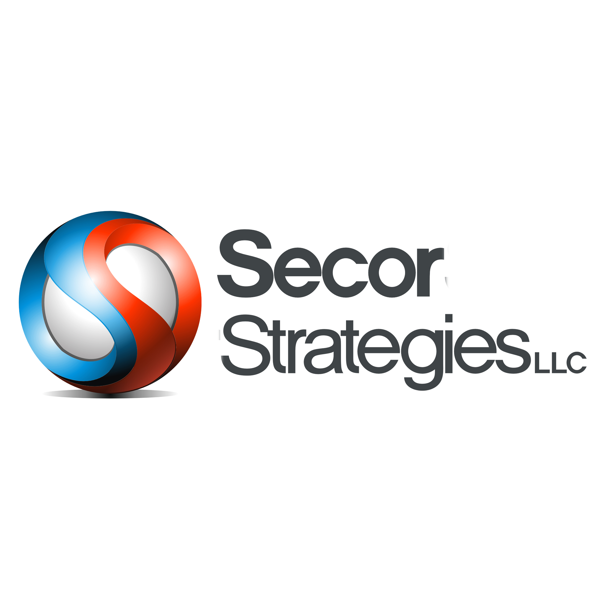 Secor Strategies, LLC